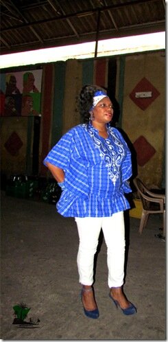 fela shrine_naijatreks5