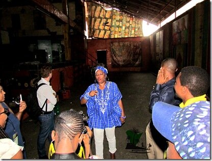 fela shrine_naijatreks6