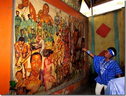 fela shrine_naijatreks7