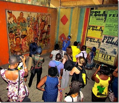 fela shrine_naijatreks8