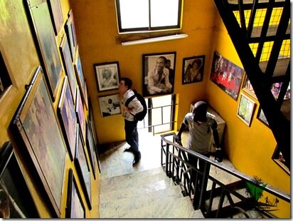 fela shrine_naijatreks9a1