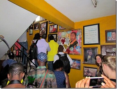 fela shrine_naijatreks9a