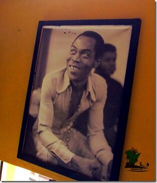 fela shrine_naijatreks9b