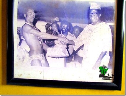 fela shrine_naijatreks9c