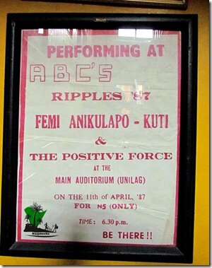 fela shrine_naijatreks9d