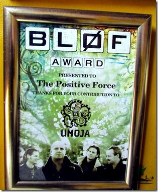 fela shrine_naijatreks9e