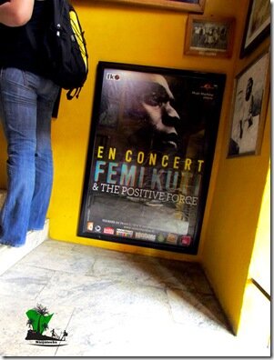 fela shrine_naijatreks9g