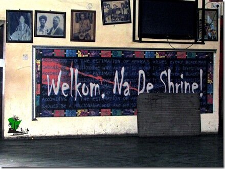 fela shrine_naijatreks9i