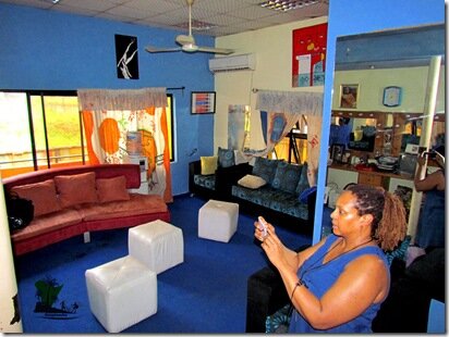 fela shrine_naijatreks9j