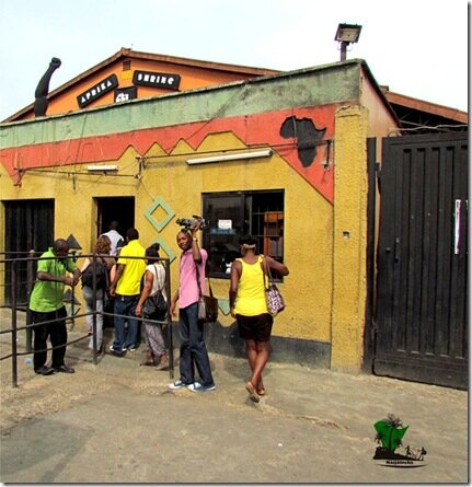 fela shrine_naijatreks