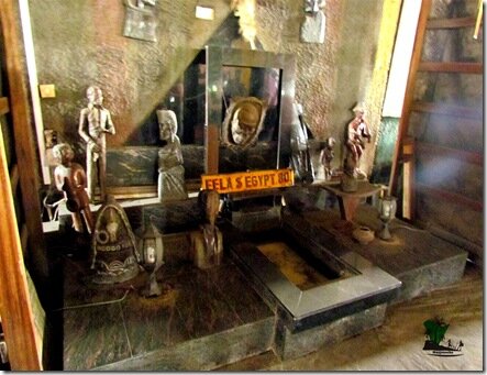 fela shrine_naijatreksa