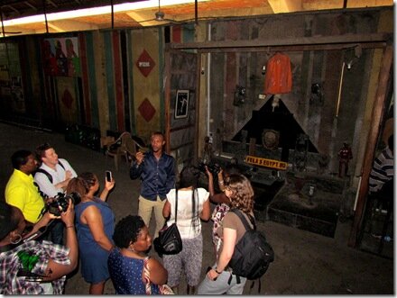 fela shrine_naijatreksb