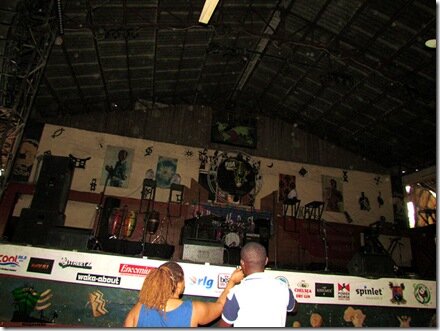 fela shrine_naijatreksc