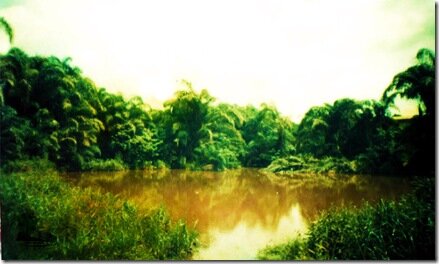 Eleminigede lake_Naijatreks02