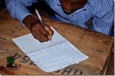 NaijatreksWritersContest10