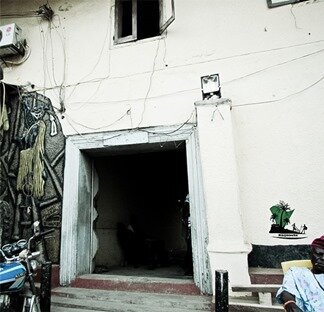 Naijatreks_akpalace04