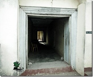 Naijatreks_akpalace05