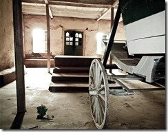 Naijatreks_akpalace07