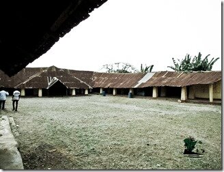 Naijatreks_akpalace08