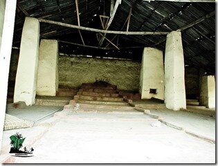 Naijatreks_akpalace09