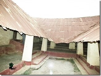 Naijatreks_akpalace11