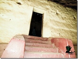 Naijatreks_akpalace12