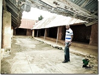 Naijatreks_akpalace13