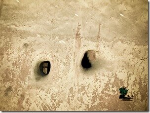 Naijatreks_akpalace15