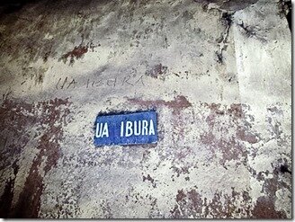 Naijatreks_akpalace16