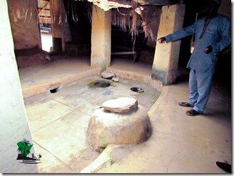 Naijatreks_akpalace17