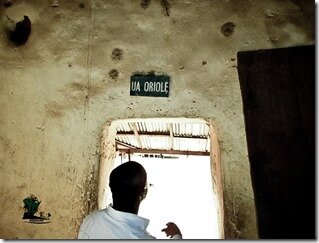 Naijatreks_akpalace18