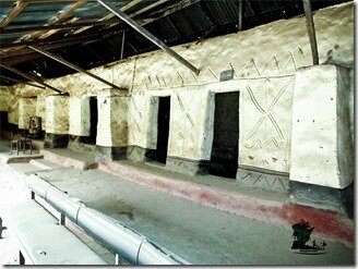 Naijatreks_akpalace19