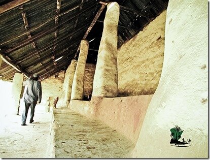 Naijatreks_akpalace1b