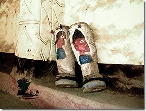 Naijatreks_akpalace20