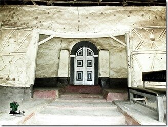 Naijatreks_akpalace21