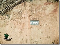 Naijatreks_akpalace24