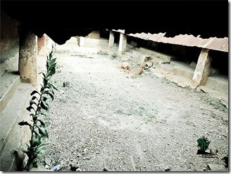 Naijatreks_akpalace25