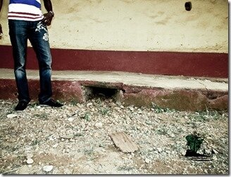 Naijatreks_akpalace26