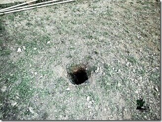 Naijatreks_akpalace27