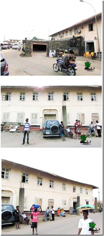 Naijatreks_akpalace2