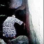 Heated debate! Ile-Ife OR Iho-Eleeru: which is the cradle of the Yoruba people?