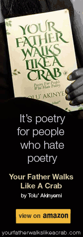 Explore one of the best selling African poetry in United Kingdom.
