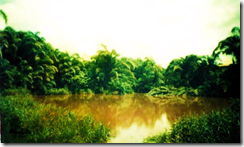 Travelogue Nigeria_Naijatreks