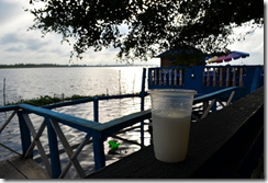 Travelogue Nigeria_Naijatreks