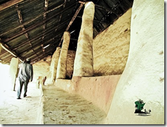 Travelogue Nigeria_Naijatreks