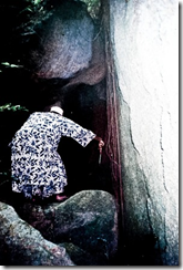 Travelogue Nigeria_Naijatreks