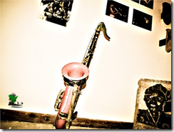 Travelogue Nigeria_Naijatreks