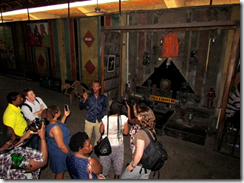 Travelogue Nigeria_Naijatreks