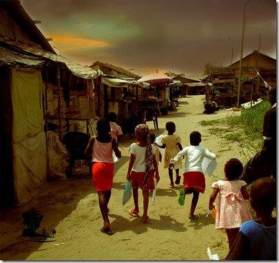 niajatreks_soku7 copy