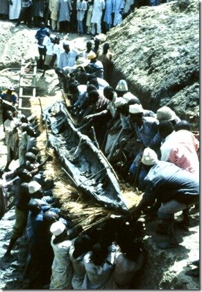 Picture Source: www.wysinger.homestead.com